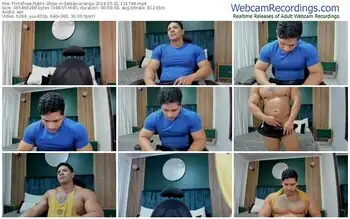 flirt4free-fabian-arango-05-01-2024-13-17-48