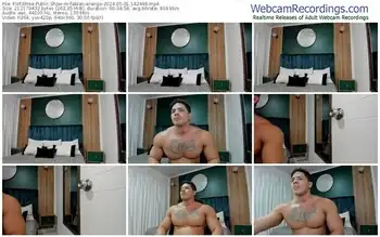 flirt4free-fabian-arango-05-01-2024-14-24-48