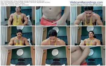 flirt4free-fabian-arango-05-01-2024-15-14-50
