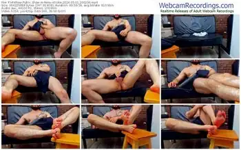flirt4free-fenix-stroke-05-01-2024-20-02-36