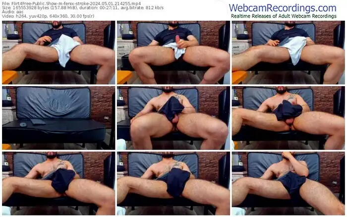 flirt4free-fenix-stroke-05-01-2024-21-42-55