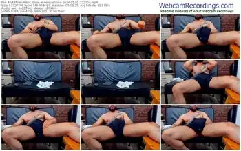 flirt4free-fenix-stroke-05-01-2024-22-27-04