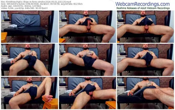 flirt4free-fenix-stroke-05-01-2024-23-11-20