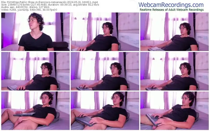 flirt4free-francisco-romanowski-05-01-2024-16-06-11