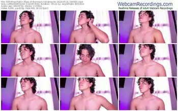 flirt4free-francisco-romanowski-05-01-2024-19-49-50