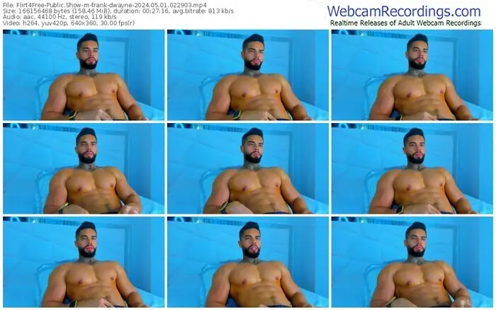 flirt4free-frank-dwayne-05-01-2024-02-29-03