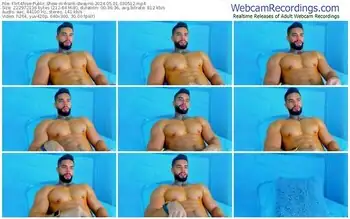 flirt4free-frank-dwayne-05-01-2024-03-05-12