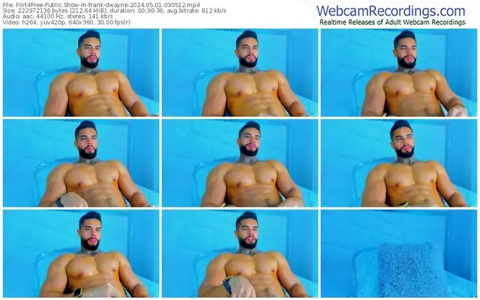 flirt4free-frank-dwayne-05-01-2024-03-05-12
