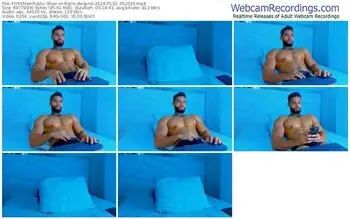 flirt4free-frank-dwayne-05-01-2024-05-20-29