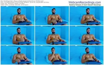 flirt4free-frank-dwayne-05-01-2024-05-56-51