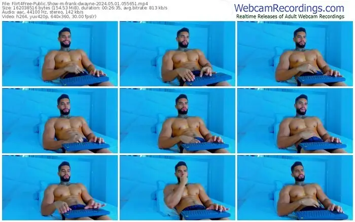 flirt4free-frank-dwayne-05-01-2024-05-56-51