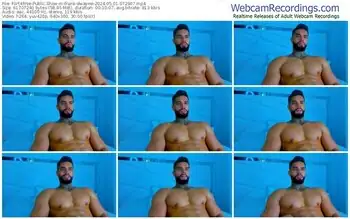 flirt4free-frank-dwayne-05-01-2024-07-29-07