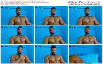flirt4free-frank-dwayne-05-01-2024-07-39-50