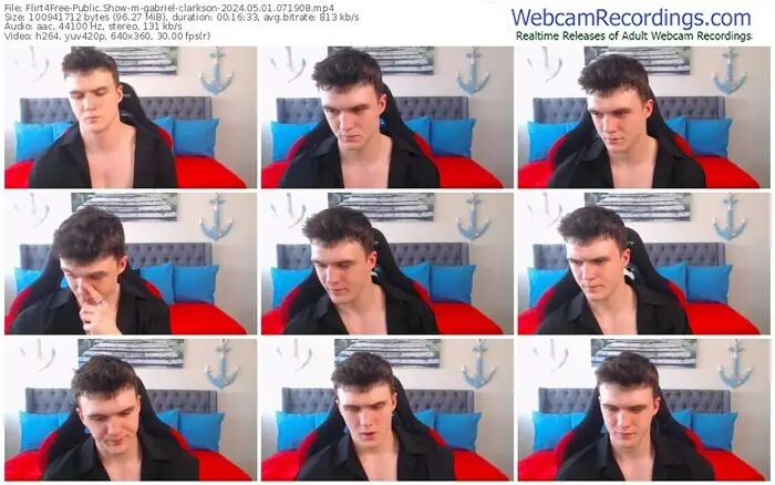 flirt4free-gabriel-clarkson-05-01-2024-07-19-08