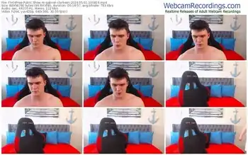 flirt4free-gabriel-clarkson-05-01-2024-10-08-16