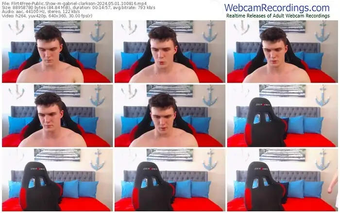 flirt4free-gabriel-clarkson-05-01-2024-10-08-16