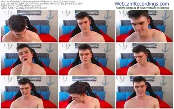 flirt4free-gabriel-clarkson-05-01-2024-10-49-25