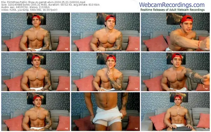 flirt4free-garret-alvin-05-01-2024-04-30-16