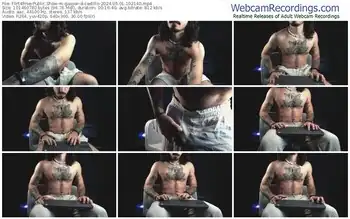 flirt4free-gaspar-d-castillo-05-01-2024-10-21-40