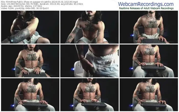 flirt4free-gaspar-d-castillo-05-01-2024-10-21-40