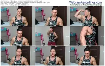 flirt4free-gino-leone-05-01-2024-18-57-07