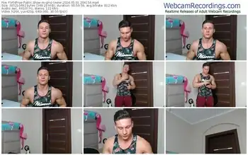 flirt4free-gino-leone-05-01-2024-20-41-54