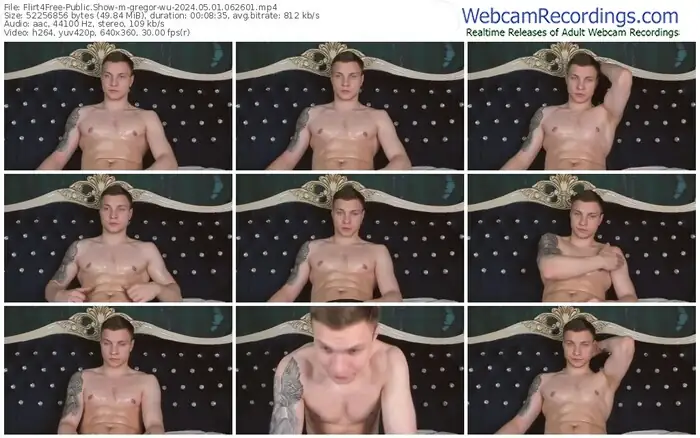 flirt4free-gregor-wu-05-01-2024-06-26-01