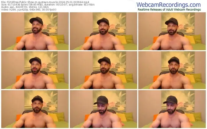 flirt4free-gustavo-muscle-05-01-2024-00-30-44