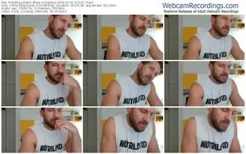 flirt4free-hadess-05-01-2024-11-53-17