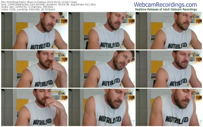 flirt4free-hadess-05-01-2024-11-53-17