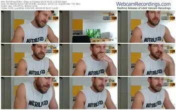 flirt4free-hadess-05-01-2024-11-53-29