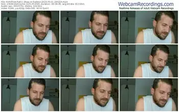 flirt4free-hadess-05-01-2024-18-42-24