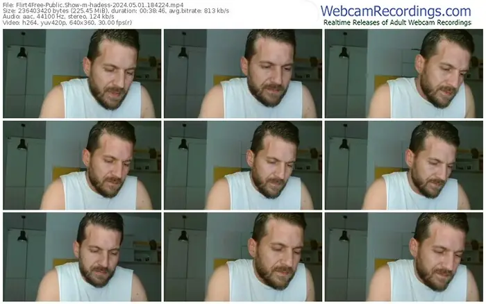 flirt4free-hadess-05-01-2024-18-42-24