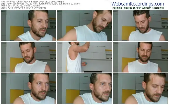 flirt4free-hadess-05-01-2024-19-43-39