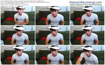 flirt4free-harper-durand-05-01-2024-06-38-55