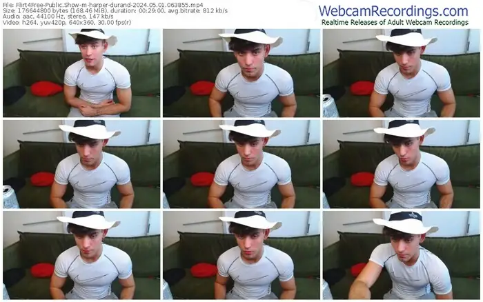 flirt4free-harper-durand-05-01-2024-06-38-55