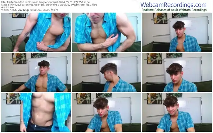 flirt4free-harper-durand-05-01-2024-17-22-57