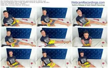 flirt4free-harrison-green-05-01-2024-00-55-51