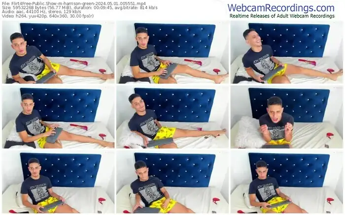 flirt4free-harrison-green-05-01-2024-00-55-51