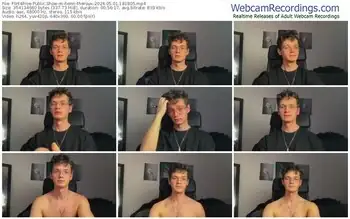 flirt4free-henri-theroux-05-01-2024-18-18-05