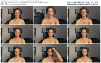 flirt4free-henri-theroux-05-01-2024-19-34-01