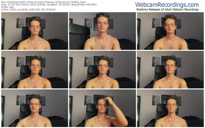 flirt4free-henri-theroux-05-01-2024-19-34-01