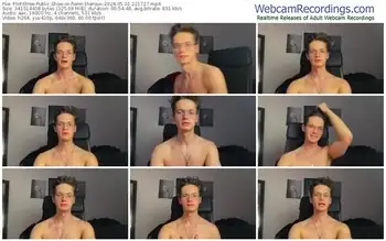 flirt4free-henri-theroux-05-01-2024-22-17-27