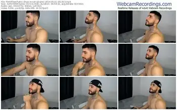 flirt4free-ian-alvarez-05-01-2024-05-14-13