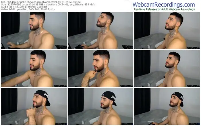 flirt4free-ian-alvarez-05-01-2024-05-14-13