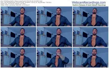 flirt4free-ian-hunk-05-01-2024-21-43-56