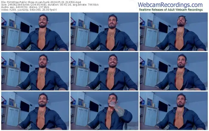 flirt4free-ian-hunk-05-01-2024-21-43-56