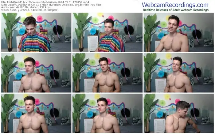 flirt4free-indy-harrison-05-01-2024-17-01-52