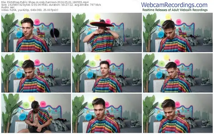 flirt4free-indy-harrison-05-01-2024-18-05-55