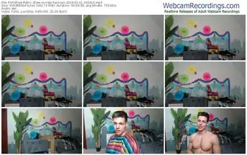 flirt4free-indy-harrison-05-01-2024-19-24-10